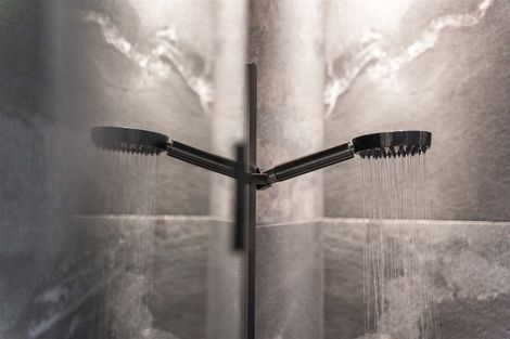 Photo of property in 46 Forest View Road, Te Kamo, Kamo, 0185