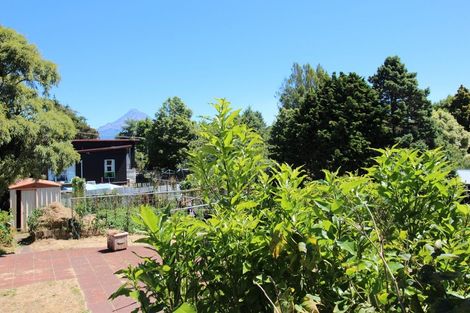 Photo of property in 1 Koromiko Street, Inglewood, 4330