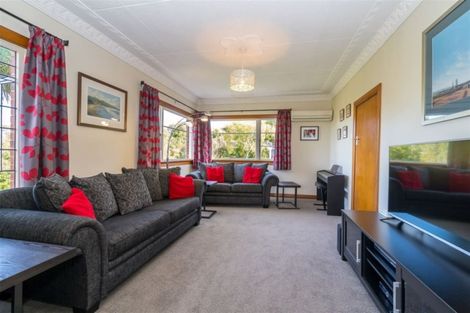 Photo of property in 12 Michie Street, Belleknowes, Dunedin, 9011