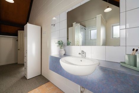 Photo of property in 126b Woodcock Road, Tamahere, Hamilton, 3283