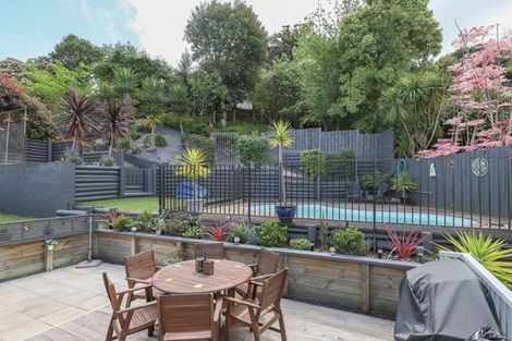 Photo of property in 24 Rothesay Place, Dinsdale, Hamilton, 3204