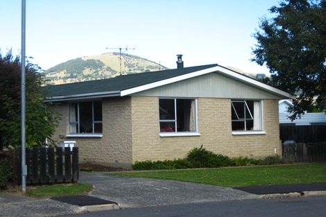 Photo of property in 4 Oak Place, Mosgiel, 9024