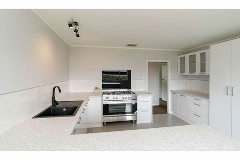 Photo of property in 74d Riddell Road, Kerikeri, 0230