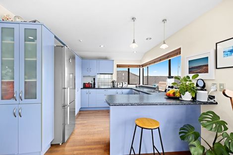 Photo of property in 57 Athol Place, Algies Bay, Warkworth, 0920