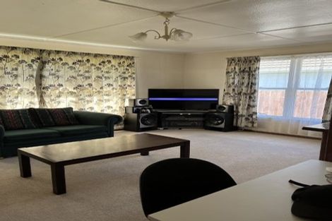 Photo of property in 53 Flay Crescent, Burnside, Christchurch, 8053