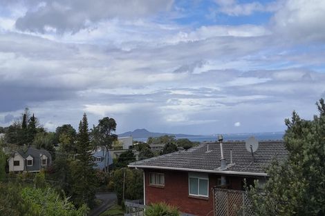 Photo of property in 131 Deep Creek Road, Torbay, Auckland, 0630