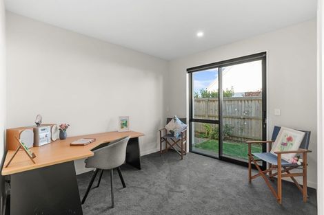 Photo of property in 10 Helen Place, Halswell, Christchurch, 8025