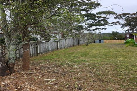 Photo of property in 99 West Harbour Drive, West Harbour, Auckland, 0618