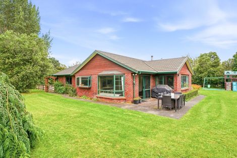 Photo of property in 2 Flemington Road, Aramoho, Whanganui, 4584
