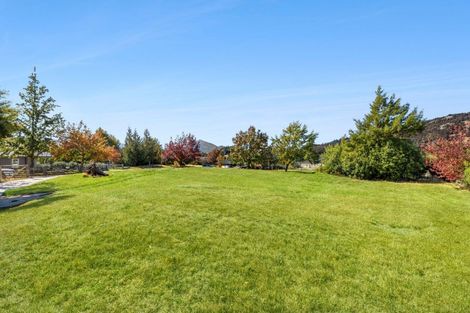 Photo of property in 7 Greenwood Lane, Wanaka, 9305