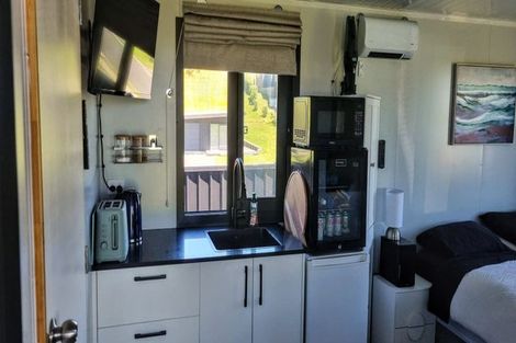 Photo of property in 42 Skippers Road, Opito Bay, Whitianga, 3592