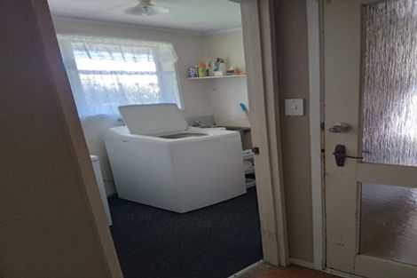 Photo of property in 48 De Merle Street, Kaikohe, 0405