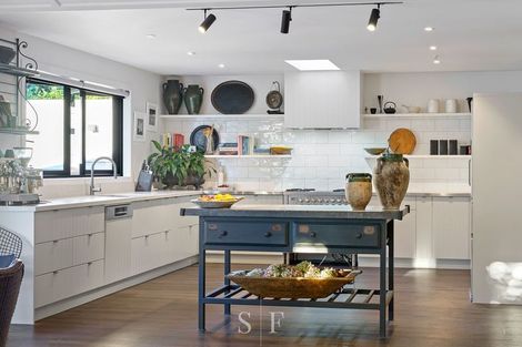 Photo of property in 65 Kohekohe Road, Waikanae, 5036