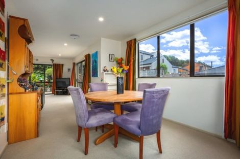 Photo of property in 18a Latitude Close, Whitby, Porirua, 5024