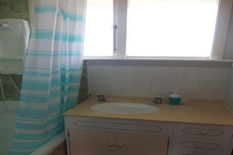 Photo of property in 39 Kauri Street, Highfield, Timaru, 7910