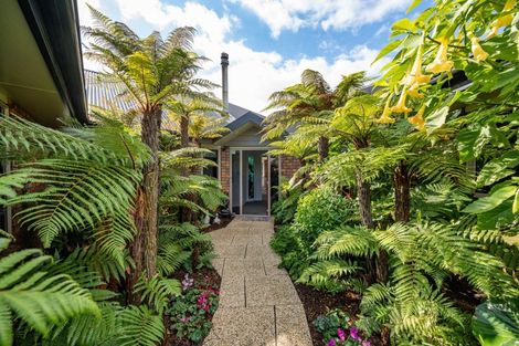Photo of property in 6 Kingsford Drive, Stoke, Nelson, 7011