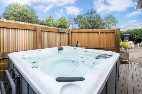 Photo of property in 99 Renoir Drive, Rolleston, 7614