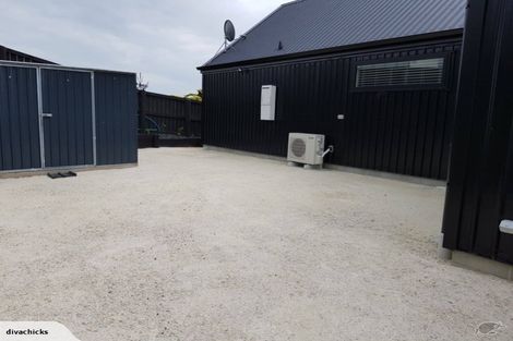 Photo of property in 11 Ascot Street, Washdyke, Timaru, 7910