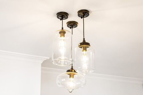 Photo of property in 3 Westmoreland Street East, Grey Lynn, Auckland, 1021