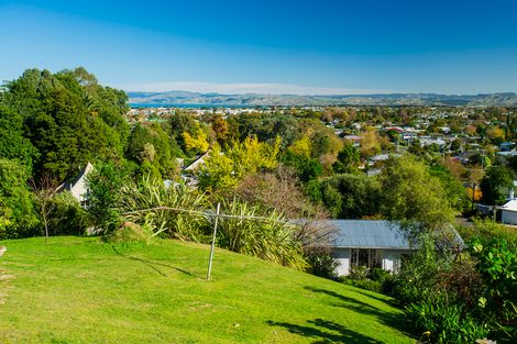 Photo of property in 16 Stanford Crescent, Whataupoko, Gisborne, 4010