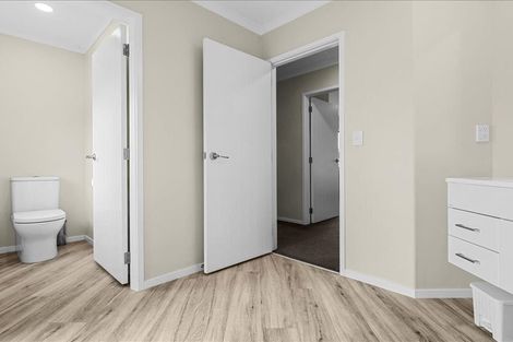 Photo of property in 7 Reynolds Road, Te Kuiti, 3986