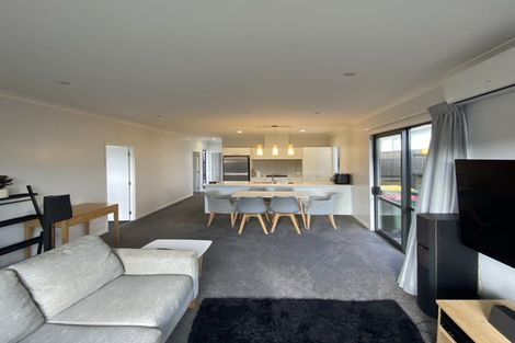 Photo of property in 9b Yanicks Crescent, Fitzroy, Hamilton, 3206