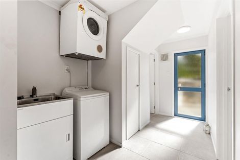 Photo of property in 15 May Way, Omaha, Warkworth, 0986