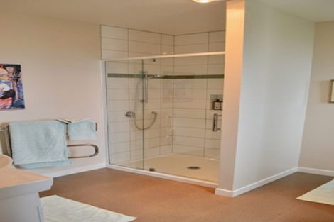 Photo of property in 99 Mickell Road, Hautere, Otaki, 5582