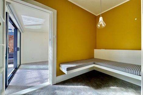 Photo of property in 52 Preston Street, West End, Timaru, 7910