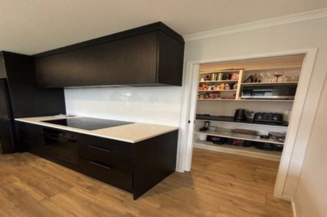 Photo of property in 11 Tabernacle Street, Karaka, 2124