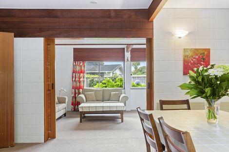 Photo of property in 12 Mildred Place, Springfield, Rotorua, 3015