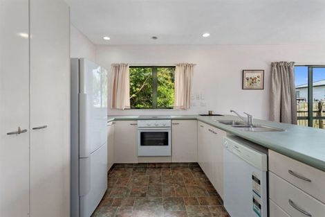 Photo of property in 35a Bridge Street, Whakatane, 3120