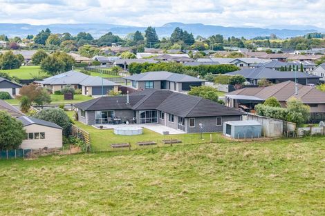 Photo of property in 14 Pioneer Road, Ngongotaha, Rotorua, 3010