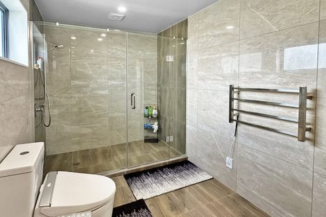 Photo of property in 52 Riverhead Point Drive, Riverhead, 0820