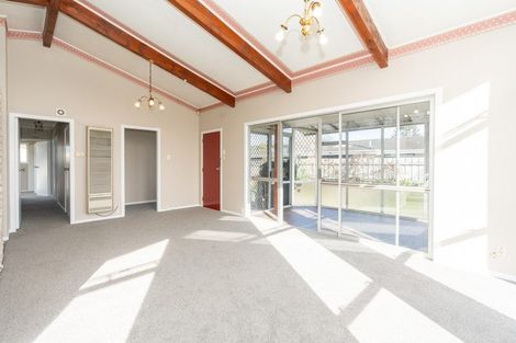 Photo of property in 25 Chequers Avenue, Chartwell, Hamilton, 3210