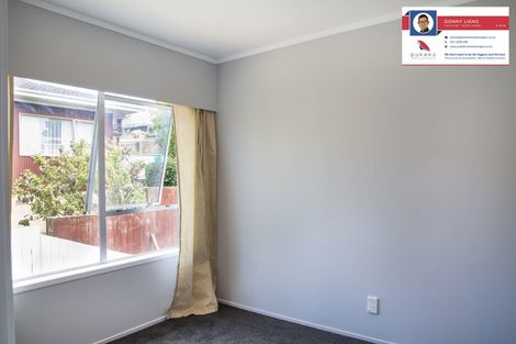 Photo of property in 1/9 Miraka Place, Birkenhead, Auckland, 0626