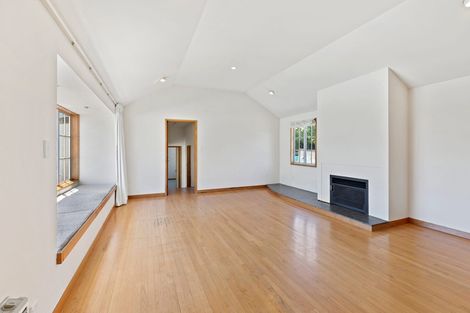 Photo of property in 1/37 Clifton Road, Herne Bay, Auckland, 1011