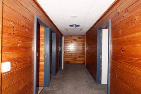 Photo of property in 14 Pukepapa Road, Marton, 4710