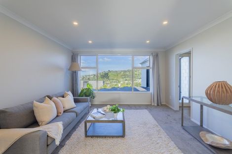 Photo of property in 94 Glenstrae Road, Redcliffs, Christchurch, 8081