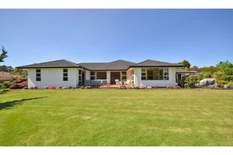 Photo of property in 19 Riverbank Drive, Kerikeri, 0230