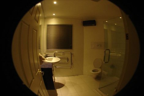 Photo of property in 41 Lanyon Place, Whitby, Porirua, 5024