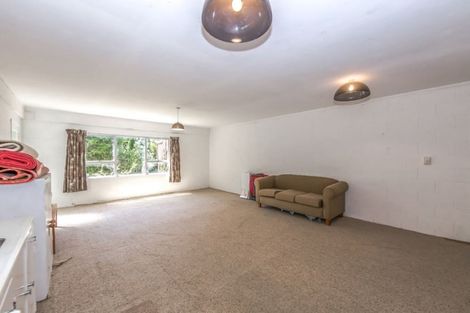 Photo of property in 27 Rimu Road, Stanmore Bay, Whangaparaoa, 0932