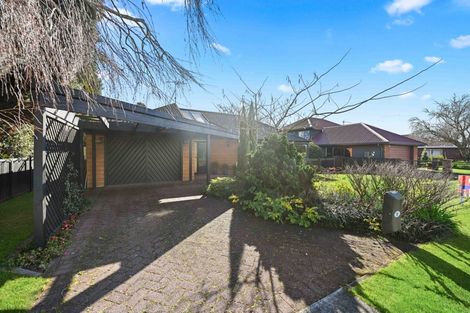 Photo of property in 28 Church Road, Pukete, Hamilton, 3200