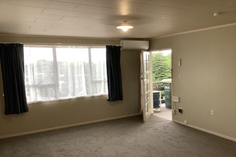 Photo of property in 8 Anzac Parade, Hamilton Central, Hamilton, 3204