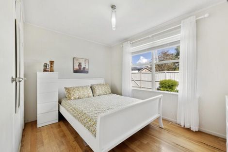 Photo of property in 265 Hepburn Road, Glendene, Auckland, 0602