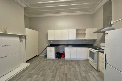 Photo of property in 47a Stafford Street, Dunedin Central, Dunedin, 9016