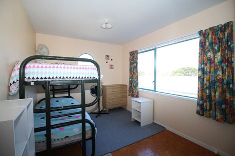 Photo of property in 344 Kenwood Drive, Matarangi, Whitianga, 3592