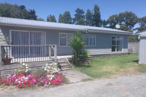 Photo of property in 21b Ellicott Road, Nawton, Hamilton, 3200