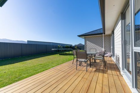 Photo of property in 11 Breaksea Street, Te Anau, 9600