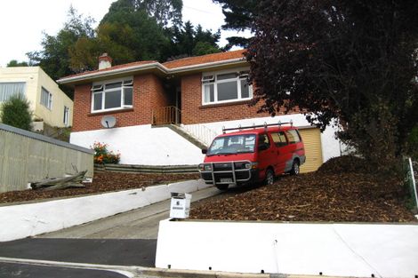 Photo of property in 6 Sidey Street, Calton Hill, Dunedin, 9012